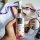 Good Vibes Wine Anti Ageing FaceWash - Review.
